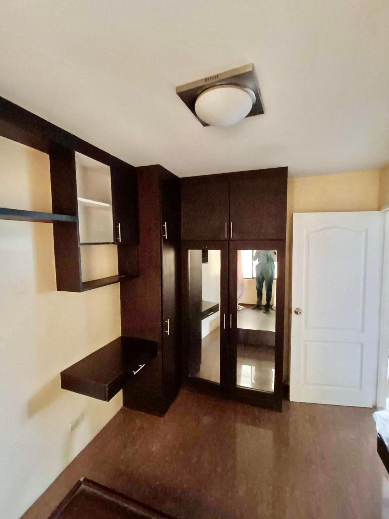 Alles One Oasis Condo Davao Near Sm Mall With Wifi Eksteriør bilde