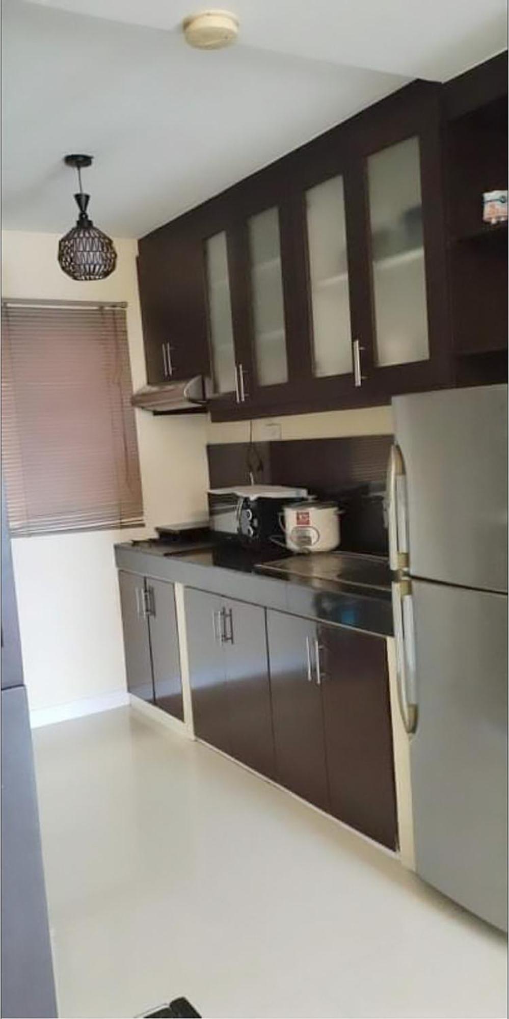 Alles One Oasis Condo Davao Near Sm Mall With Wifi Eksteriør bilde