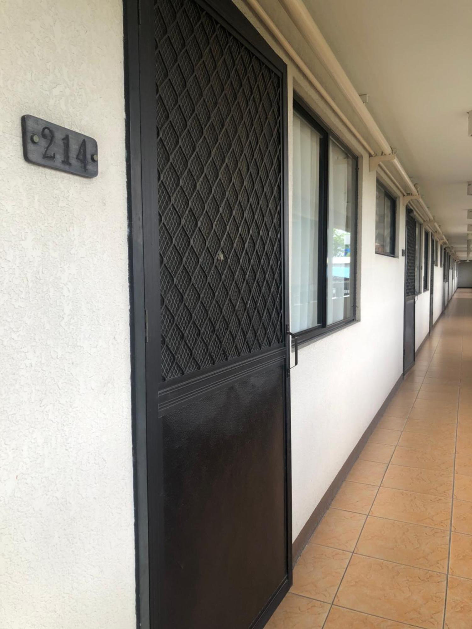 Alles One Oasis Condo Davao Near Sm Mall With Wifi Eksteriør bilde