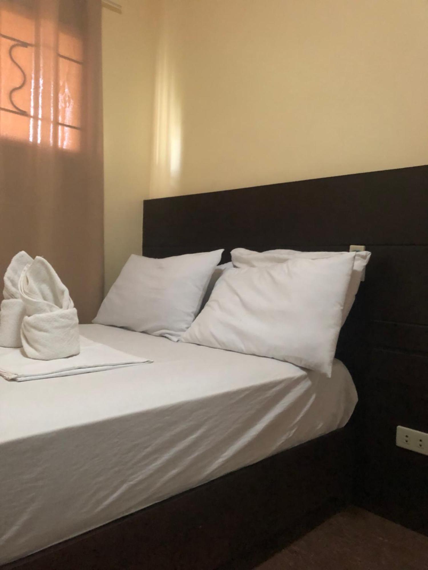 Alles One Oasis Condo Davao Near Sm Mall With Wifi Eksteriør bilde