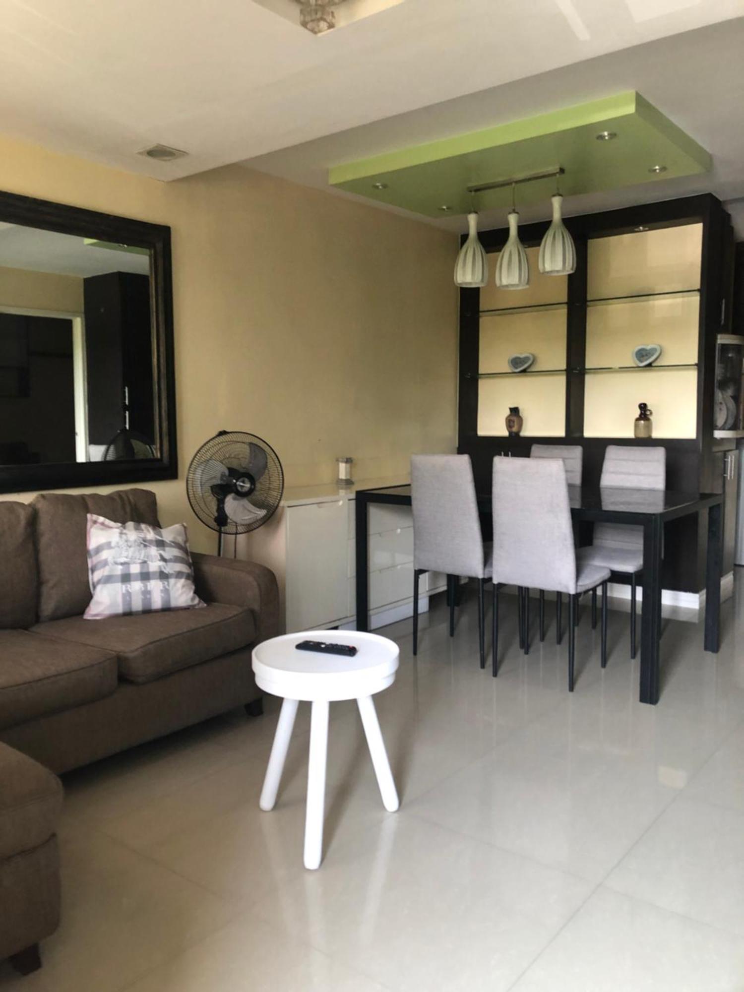 Alles One Oasis Condo Davao Near Sm Mall With Wifi Eksteriør bilde