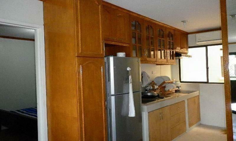 Alles One Oasis Condo Davao Near Sm Mall With Wifi Eksteriør bilde